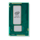 Image for article titled Intel Haswell Review: Can a Laptop CPU Keep Enthusiasts Happy?